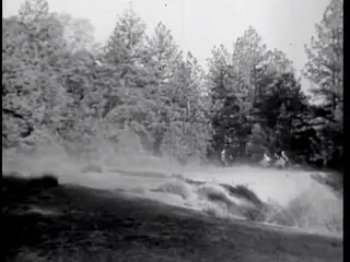 Frame at 15:10, shot 168