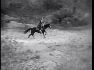 Frame at 15:52, shot 177