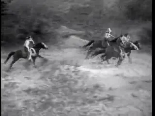 Frame at 15:56, shot 178