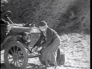 Frame at 15:59, shot 179
