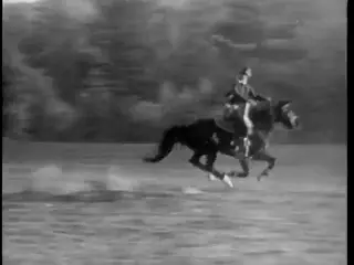Frame at 16:16, shot 183