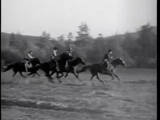 Frame at 16:19, shot 184