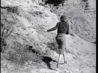 Frame at 16:25, shot 186