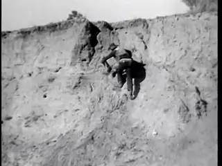 Frame at 16:42, shot 189