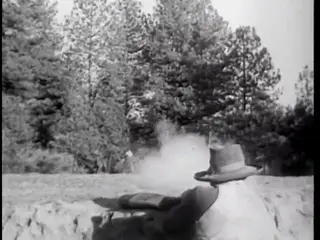 Frame at 16:48, shot 190