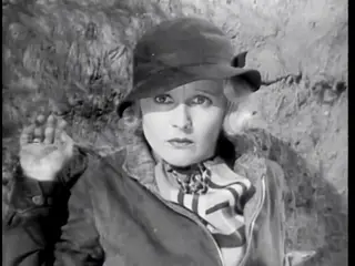 Frame at 17:07, shot 198