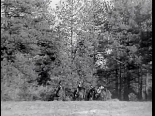 Frame at 17:24, shot 203