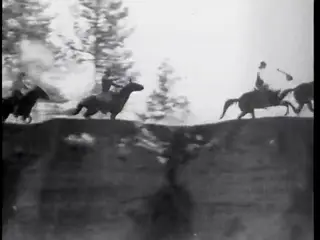 Frame at 17:48, shot 208