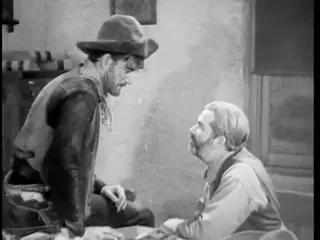 Frame at 20:21, shot 238