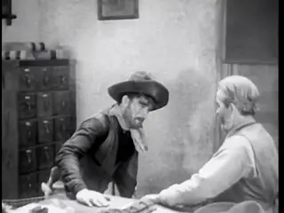 Frame at 20:27, shot 239
