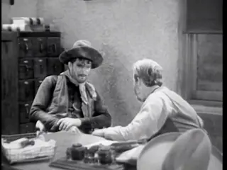 Frame at 21:28, shot 249