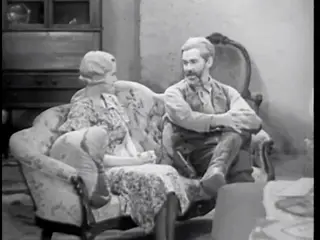 Frame at 21:38, shot 251