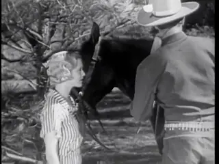Frame at 25:49, shot 283
