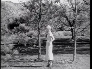 Frame at 25:56, shot 284