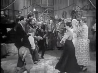 Frame at 31:38, shot 329