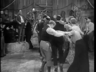 Frame at 32:30, shot 336