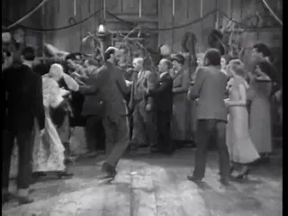 Frame at 32:36, shot 337
