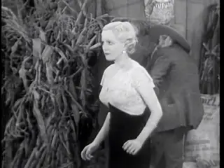 Frame at 33:36, shot 346