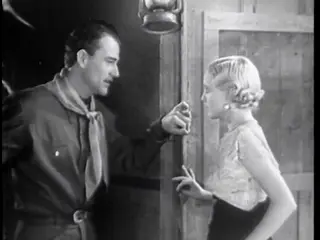 Frame at 33:47, shot 348