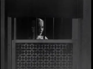 Frame at 34:35, shot 356