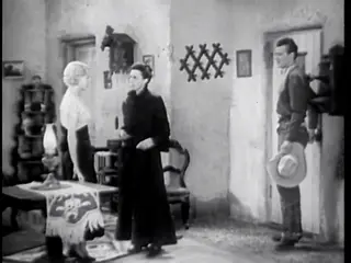 Frame at 37:42, shot 388