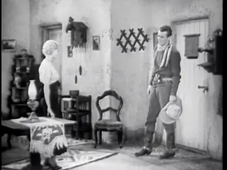 Frame at 37:47, shot 389