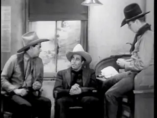 Frame at 39:28, shot 406