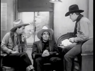 Frame at 39:36, shot 407