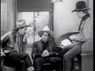 Frame at 39:41, shot 408