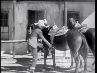 Frame at 40:11, shot 413