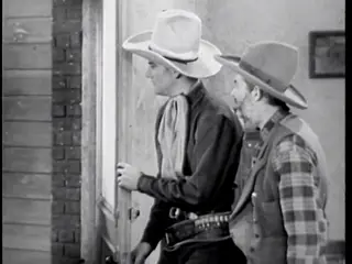 Frame at 40:15, shot 414