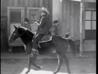 Frame at 40:20, shot 415