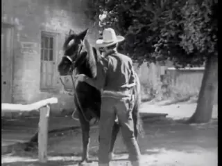 Frame at 40:27, shot 416