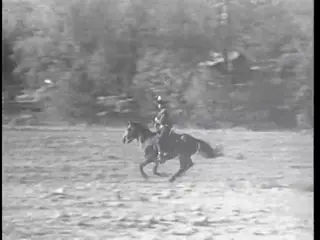 Frame at 40:50, shot 421