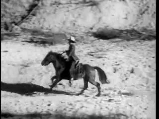 Frame at 40:55, shot 422