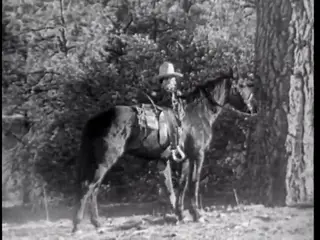 Frame at 41:20, shot 426