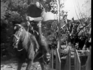 Frame at 41:52, shot 432