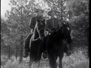 Frame at 42:36, shot 439