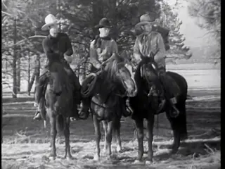 Frame at 42:40, shot 440
