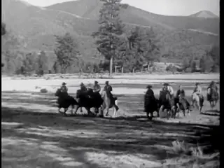 Frame at 42:48, shot 442