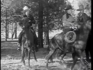 Frame at 42:57, shot 444