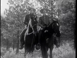 Frame at 43:00, shot 445