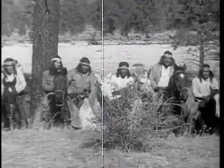 Frame at 43:09, shot 447
