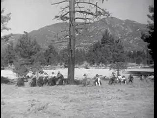 Frame at 43:47, shot 459
