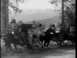 Frame at 44:02, shot 464