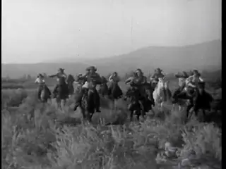 Frame at 44:16, shot 470