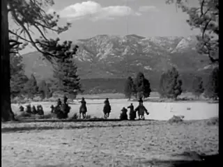 Frame at 44:23, shot 472