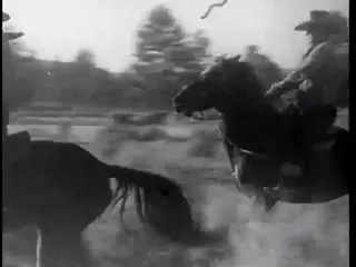 Frame at 44:33, shot 475