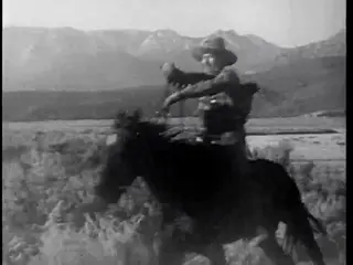 Frame at 44:41, shot 479