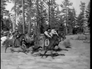Frame at 44:47, shot 480